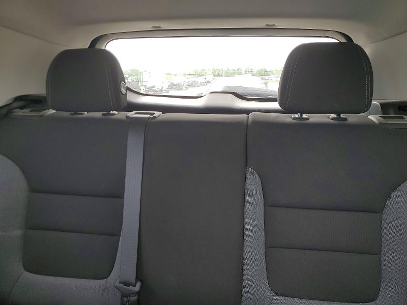 Продаж на аукціоні авто 2021 Chevrolet Trailblazer, vin: KL79MRSL8MB016672, номер лоту: 49860656