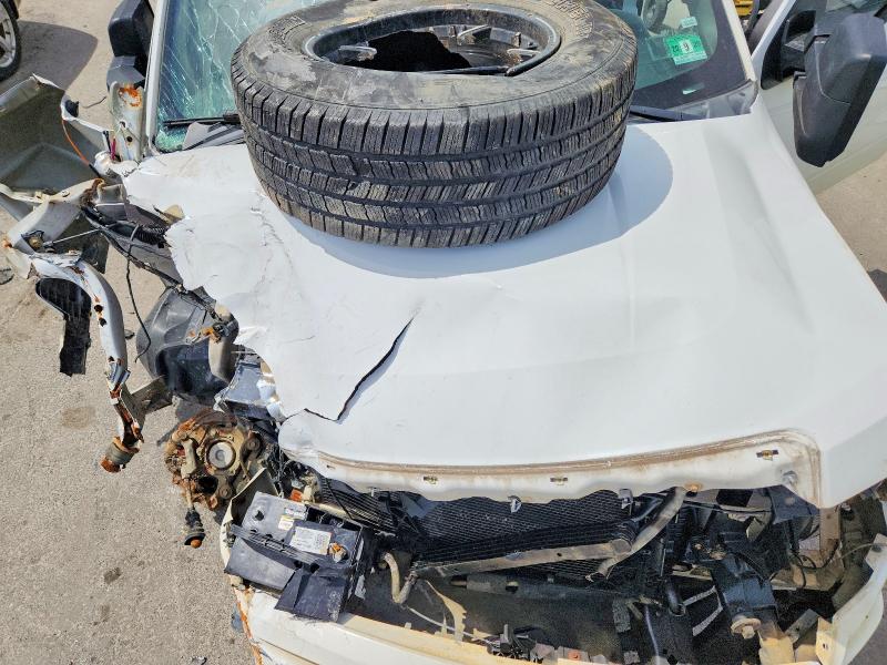 49949156 :رقم المزاد ، 1FTEX1CMXDFB13933 vin ، 2013 Ford F150 مزاد بيع