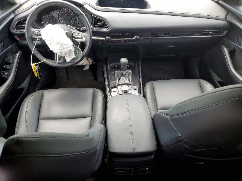 Продажа на аукционе авто 2023 Mazda Cx-30, vin: 3MVDMBCM4PM564580, номер лота: 51162876