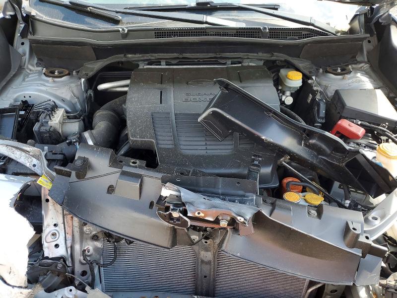 Aukcja sprzedaży 2019 Subaru Forester, vin: JF2SKAPCXKH591873, numer aukcji: 51311716