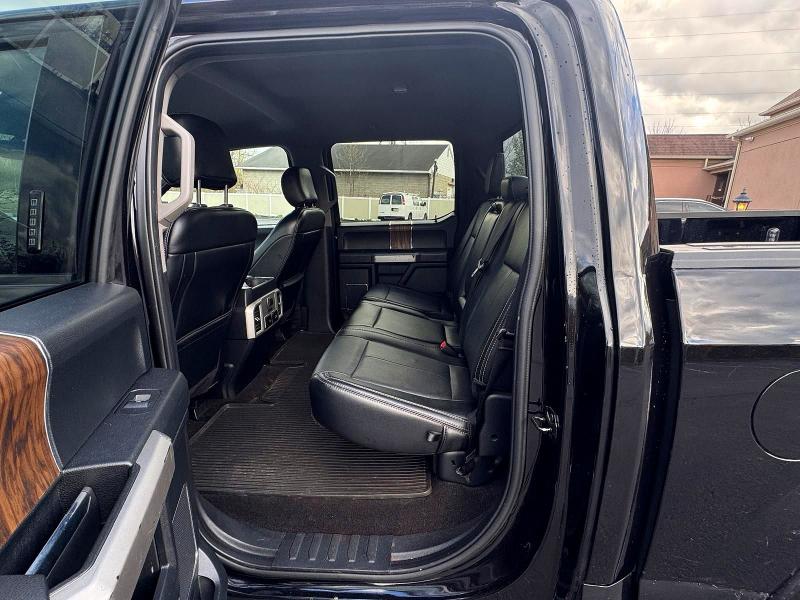 50190086 :رقم المزاد ، 1FTEW1E49KKE99734 vin ، 2019 Ford F150 مزاد بيع