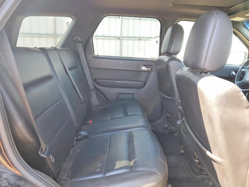 Aukcja sprzedaży 2009 Ford Escape, vin: 1FMCU94G99KC45339, numer aukcji: 51113696