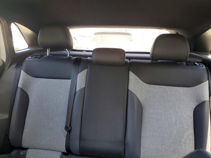 Продажа на аукционе авто 2024 Volkswagen Id.4, vin: 1V2BMPE86RC010627, номер лота: 50369606