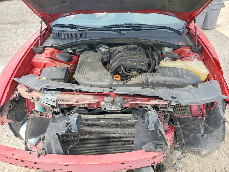 Aukcja sprzedaży 2012 Dodge Charger, vin: 2C3CDXBG3CH131643, numer aukcji: 51809346