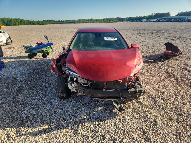Aukcja sprzedaży 2019 Toyota Corolla, vin: 5YFBURHE4KP886575, numer aukcji: 50428496