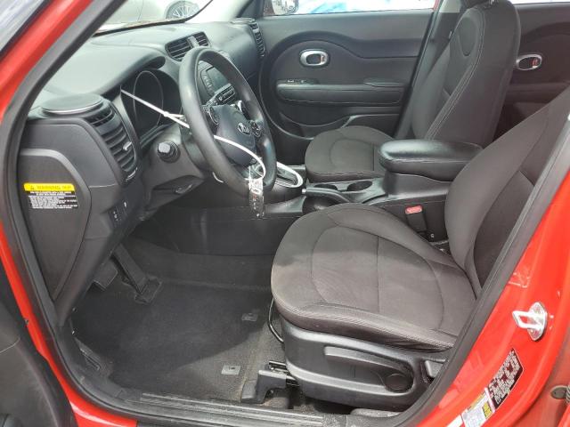 Продаж на аукціоні авто 2019 Kia Soul, vin: KNDJN2A20K7673088, номер лоту: 49309996