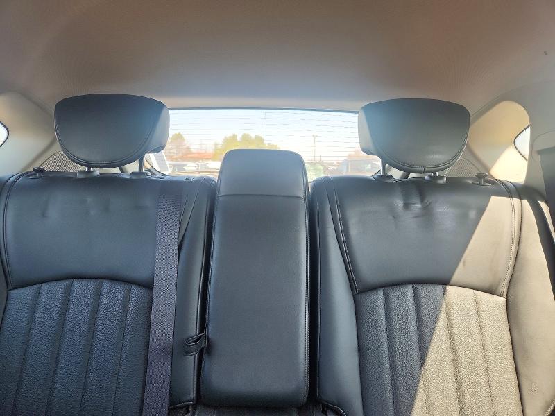 Aukcja sprzedaży 2017 Infiniti Qx50, vin: JN1BJ0RR1HM403726, numer aukcji: 49263626