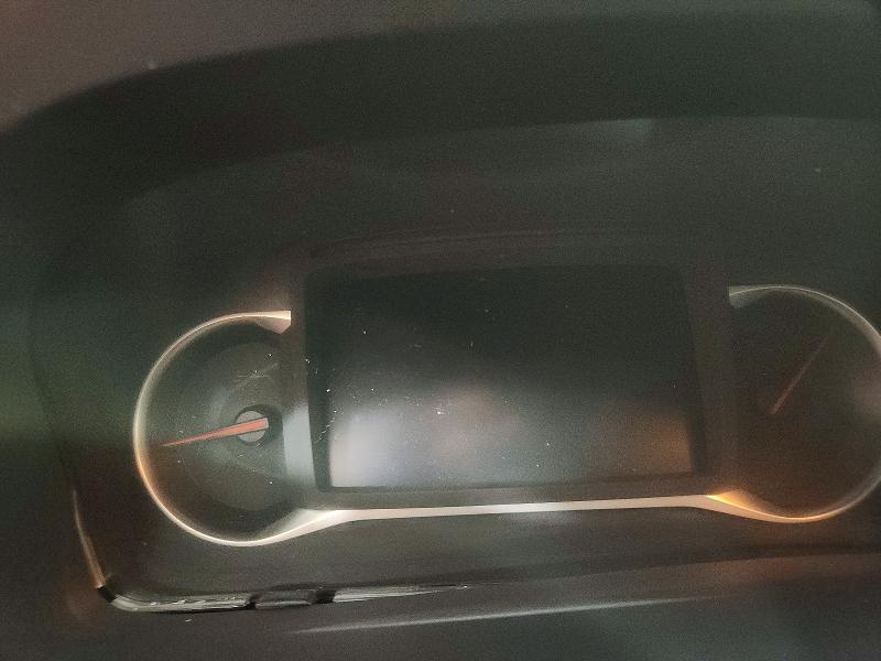 2021 Honda Passport მანქანა იყიდება აუქციონზე, vin: 5FNYF7H58MB012172, აუქციონის ნომერი: 49321456