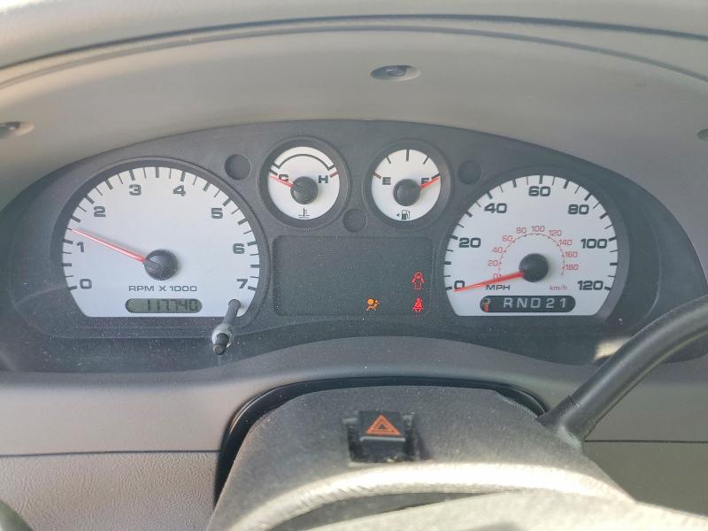 Aukcja sprzedaży 2011 Ford Ranger, vin: 1FTKR1EE0BPB05298, numer aukcji: 48295976