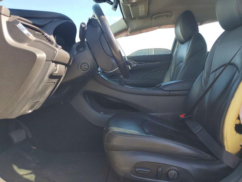 Продажа на аукционе авто 2018 Buick Lacrosse, vin: 1G4ZP5SZ4JU133880, номер лота: 51202836