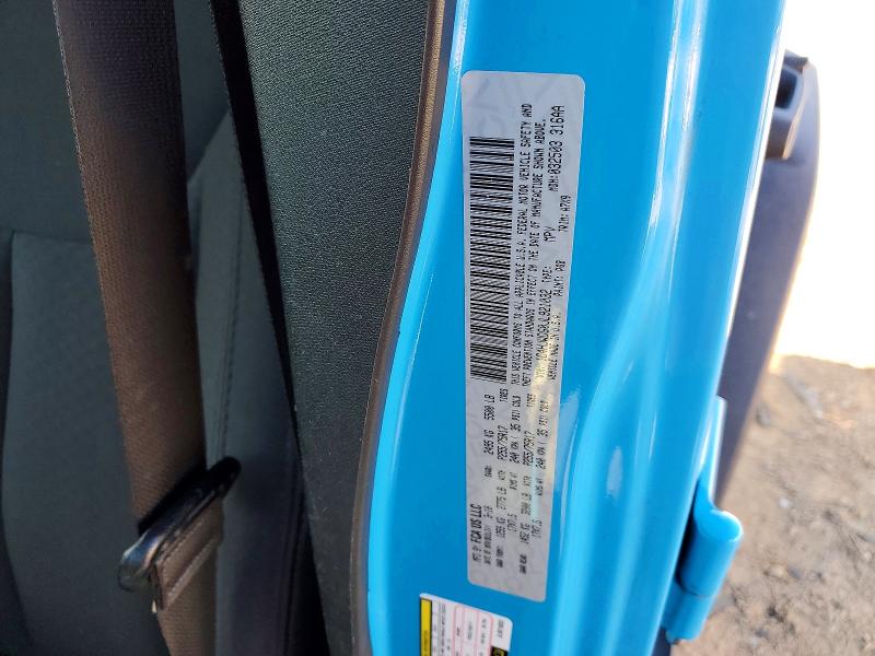 Продаж на аукціоні авто 2018 Jeep Wrangler Unlimited, vin: 1C4HJWDG0JL921032, номер лоту: 49484236