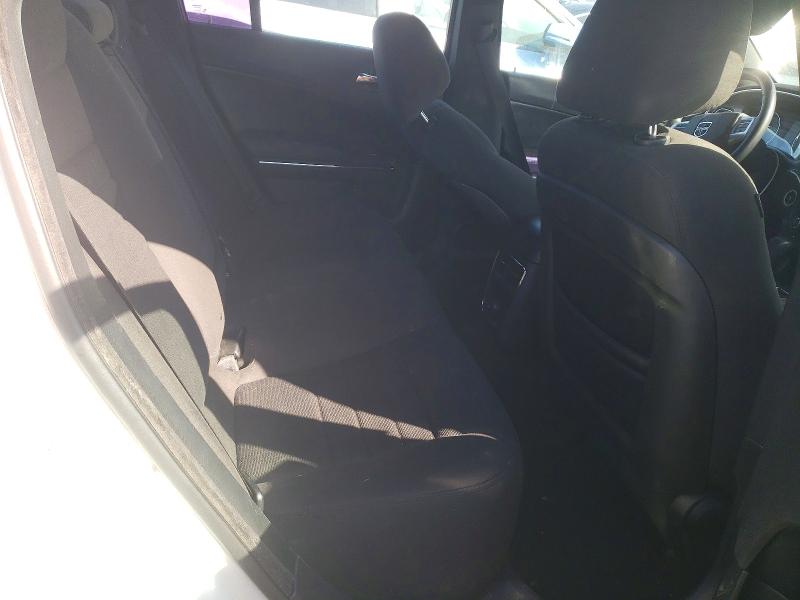 2013 Dodge Charger მანქანა იყიდება აუქციონზე, vin: 2C3CDXBG3DH725649, აუქციონის ნომერი: 48713956