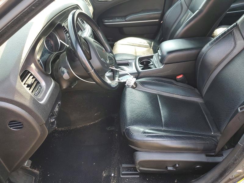 51096726 :رقم المزاد ، 2C3CDXBGXNH169194 vin ، 2022 Dodge Charger مزاد بيع