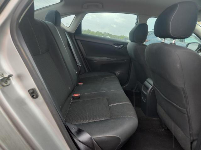 Aukcja sprzedaży 2017 Nissan Sentra, vin: 3N1AB7AP3HY246922, numer aukcji: 48676956