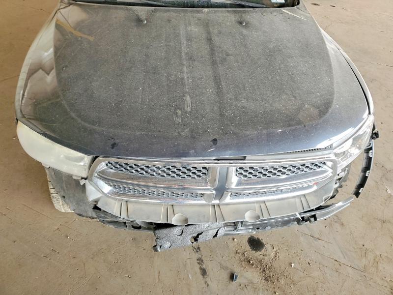 Продажа на аукционе авто 2013 Dodge Durango, vin: 1C4RDHAG3DC699747, номер лота: 51197296