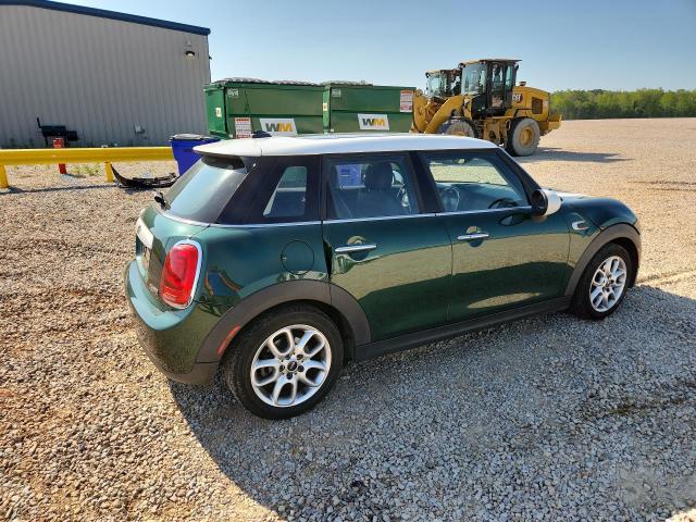 Продажа на аукционе авто 2015 Mini Cooper, vin: WMWXS5C58FT837595, номер лота: 48983186