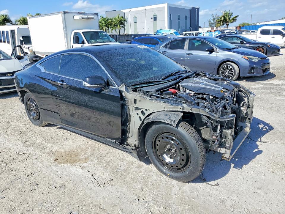 Продажа на аукционе авто 2017 Infiniti Q60, vin: JN1EV7EK8HM363132, номер лота: 49007596