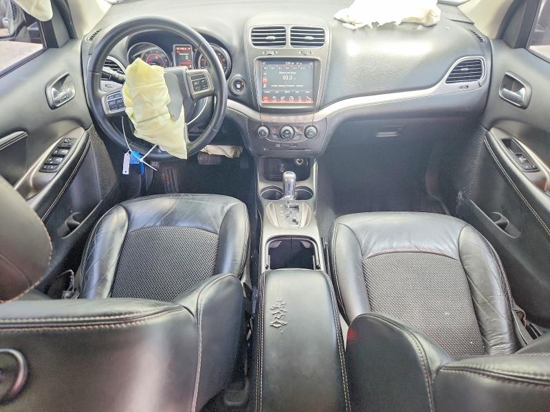 Aukcja sprzedaży 2019 Dodge Journey, vin: 3C4PDCGG9KT763406, numer aukcji: 48069986
