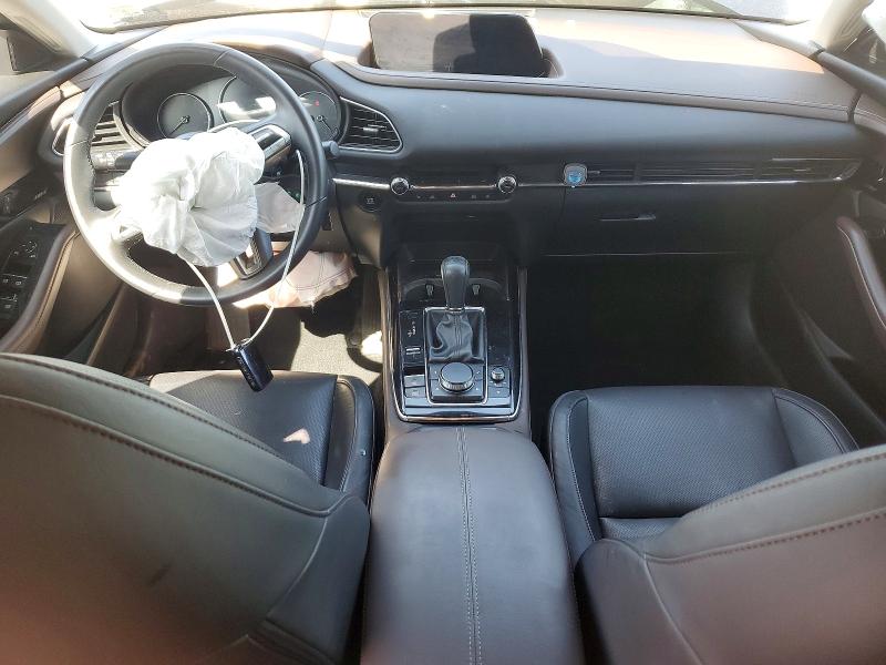 Aukcja sprzedaży 2021 Mazda Cx-30, vin: 3MVDMBDL5MM264533, numer aukcji: 48708146