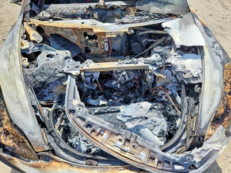 Aukcja sprzedaży 2020 Tesla Model 3, vin: 5YJ3E1EA7LF632943, numer aukcji: 50143436