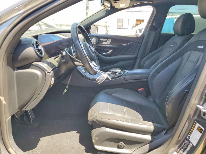 51010616 :رقم المزاد ، WDDZF6BB1KA620110 vin ، 2019 Mercedes-benz E مزاد بيع