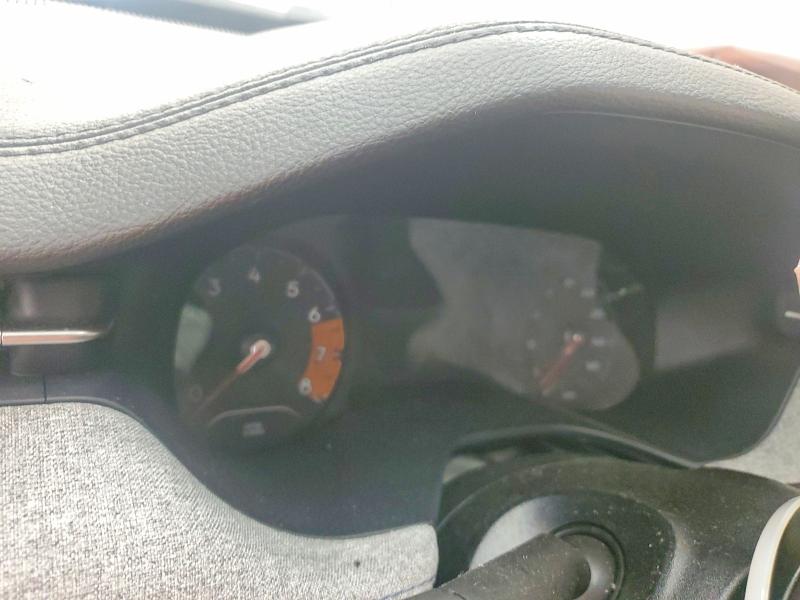 2024 Jeep Compass მანქანა იყიდება აუქციონზე, vin: 3C4NJDBN8RT138937, აუქციონის ნომერი: 51073466