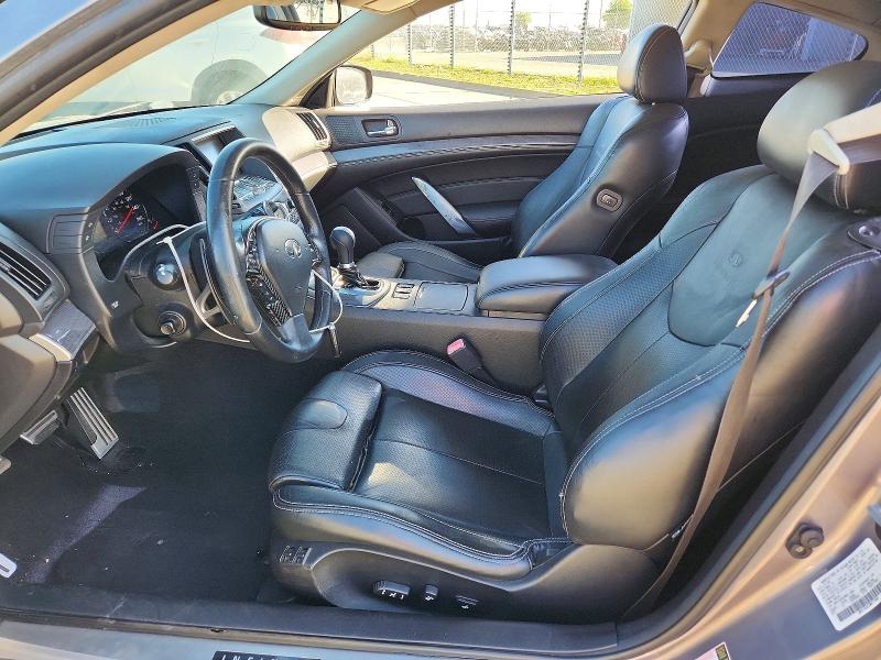 2008 Infiniti G37 მანქანა იყიდება აუქციონზე, vin: JNKCV64E28M117881, აუქციონის ნომერი: 49338936