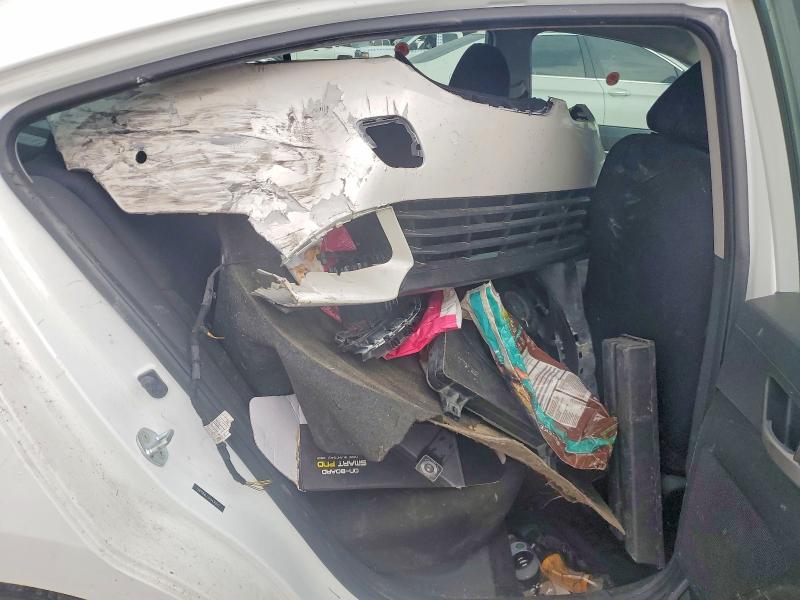 Продажа на аукционе авто 2019 Hyundai Elantra, vin: 5NPD84LF3KH436641, номер лота: 51410036