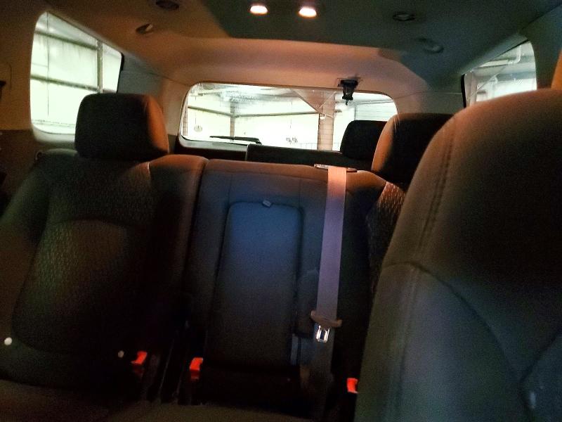 Продажа на аукционе авто 2009 Gmc Acadia, vin: 1GKEV13D39J106563, номер лота: 49446856