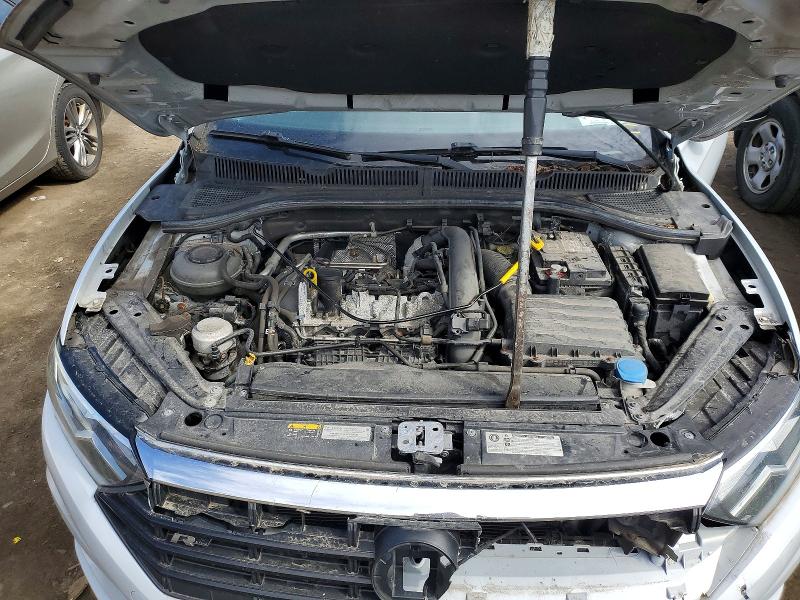 Aukcja sprzedaży 2019 Volkswagen Jetta, vin: 3VWC57BU3KM053733, numer aukcji: 48084956