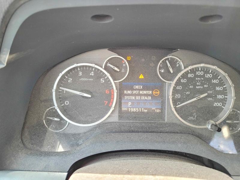 Продажа на аукционе авто 2015 Toyota Tundra, vin: 5TFAY5F15FX447224, номер лота: 51022596