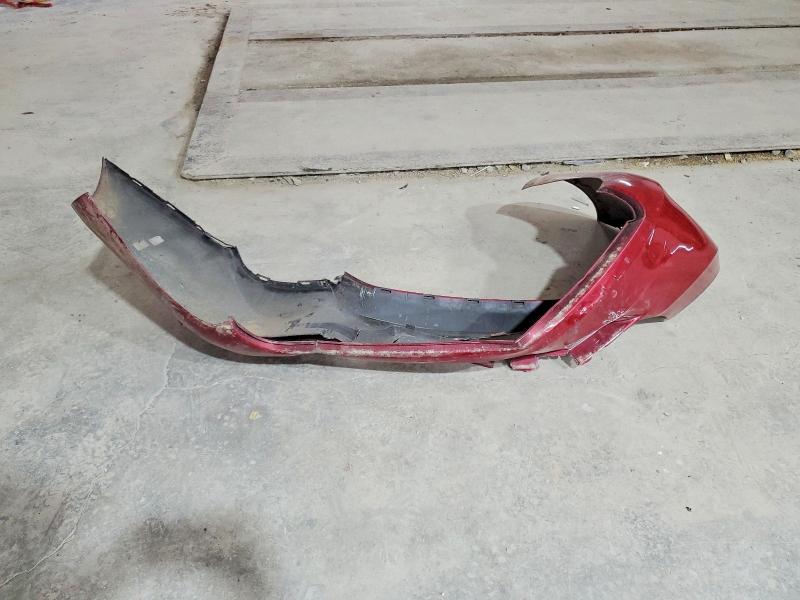 2013 Buick Verano მანქანა იყიდება აუქციონზე, vin: 1G4PP5SK3D4191977, აუქციონის ნომერი: 50587806