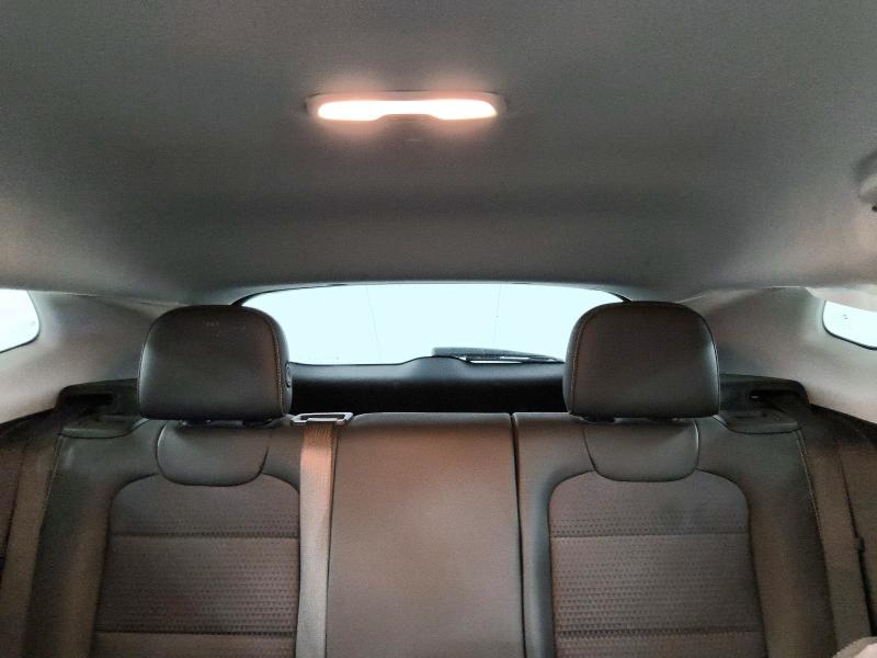 Продаж на аукціоні авто 2025 Chevrolet Trax, vin: KL77LHEP2SC242278, номер лоту: 51608686