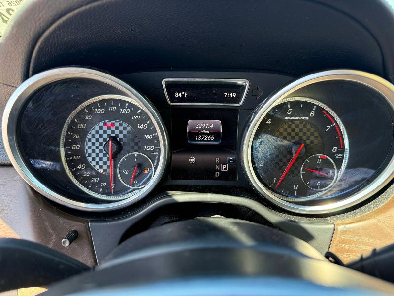 2018 Mercedes-benz Gle Coupe მანქანა იყიდება აუქციონზე, vin: 4JGED6EB6JA100859, აუქციონის ნომერი: 49977626