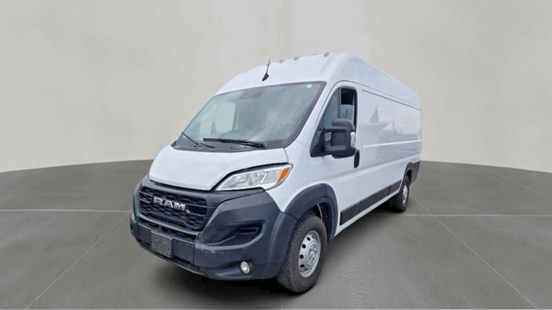 Aukcja sprzedaży 2023 Ram Promaster 3500, vin: 3C6MRVJG4PE512157, numer aukcji: 50843466