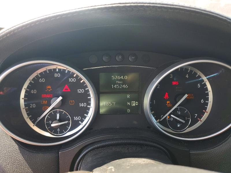Продаж на аукціоні авто 2012 Mercedes-benz Gl, vin: 4JGBF7BE4CA801193, номер лоту: 50923686