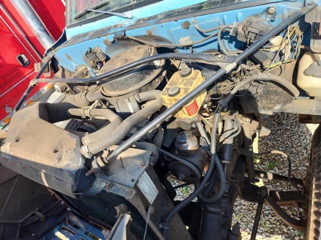 Продаж на аукціоні авто 1988 Gmc C6000, vin: 1GDC6D1A2JV521442, номер лоту: 47237856