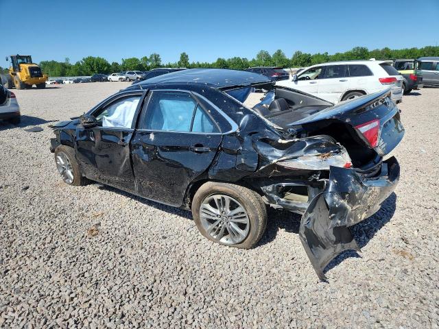 Aukcja sprzedaży 2015 Toyota Camry, vin: 4T1BF1FK9FU052973, numer aukcji: 50272246