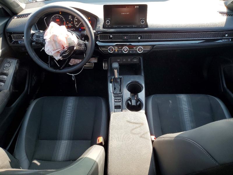Продажа на аукционе авто 2014 Kia Sorento, vin: 5XYKT4A72EG509964, номер лота: 48335956
