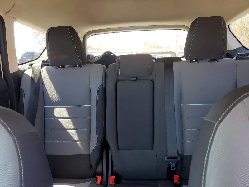 Продаж на аукціоні авто 2013 Ford Escape, vin: 1FMCU9GX1DUA43880, номер лоту: 48275976