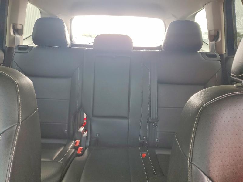Aukcja sprzedaży 2021 Volkswagen Atlas, vin: 1V2KR2CA4MC603115, numer aukcji: 48828806
