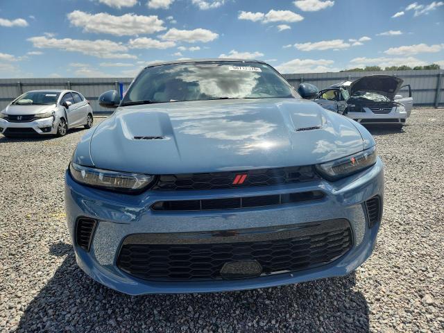 50712076 :رقم المزاد ، ZACPDFDW4R3A15426 vin ، 2024 Dodge Hornet مزاد بيع