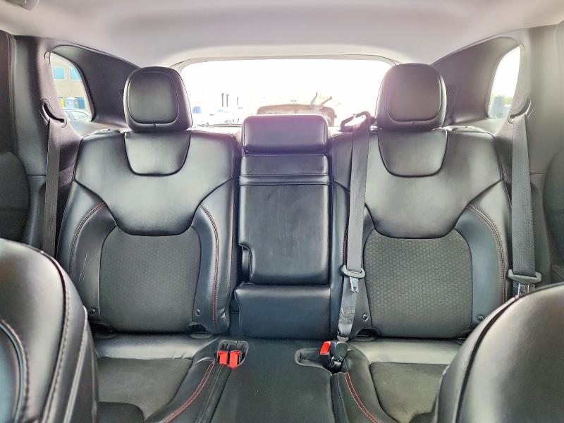 51698456 :رقم المزاد ، 1C4PJMBX7KD395478 vin ، 2019 Jeep Cherokee مزاد بيع