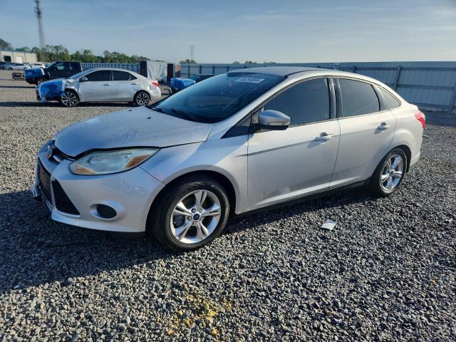 Продажа на аукционе авто 2014 Ford Focus, vin: 1FADP3F26EL362997, номер лота: 48254806