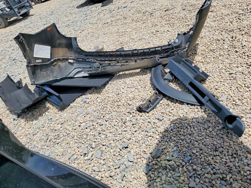 51418786 :رقم المزاد ، 1FMUK7HH2TGA26430 vin ، 2026 Ford Explorer مزاد بيع