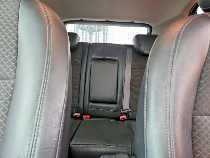 Aukcja sprzedaży 2021 Buick Encore, vin: KL4CJESB7MB343043, numer aukcji: 49910256