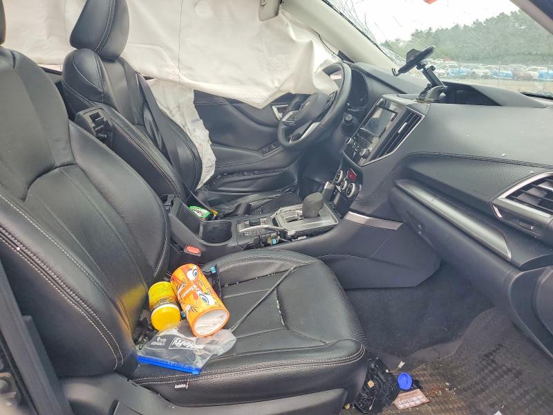 Aukcja sprzedaży 2019 Subaru Forester, vin: JF2SKAGC3KH454080, numer aukcji: 49545996