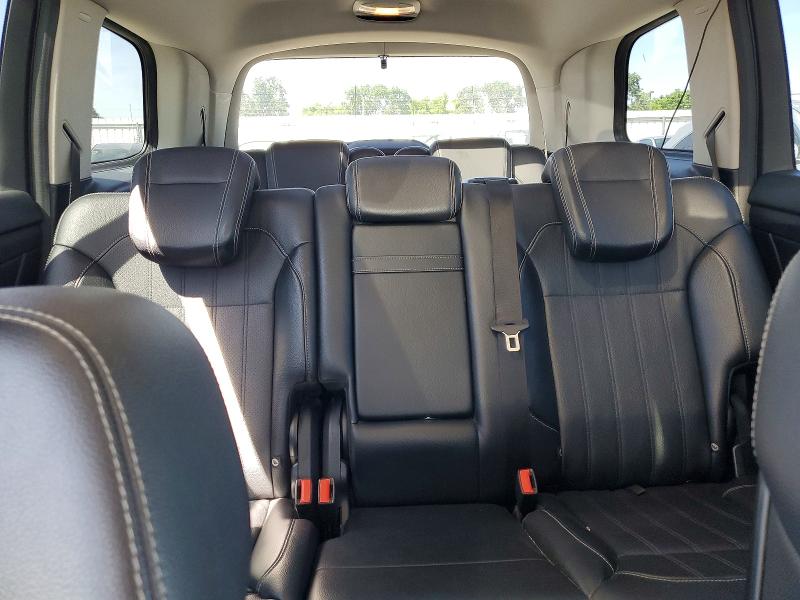 48496546 :رقم المزاد ، 4JGDF7CE5DA262978 vin ، 2013 Mercedes-benz Gl مزاد بيع