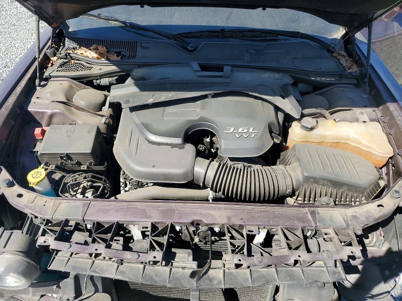 Продажа на аукционе авто 2021 Dodge Challenger, vin: 2C3CDZJGXMH517393, номер лота: 48978716