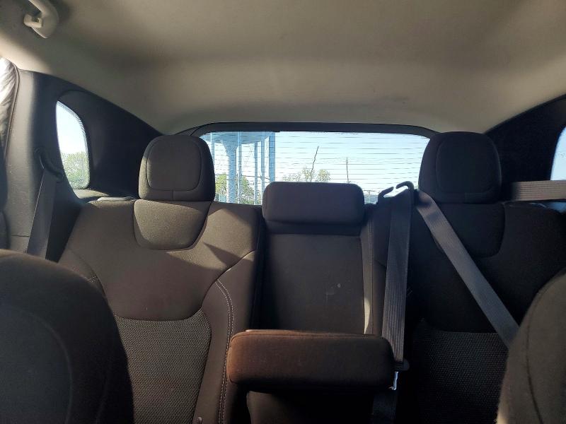 Aukcja sprzedaży 2019 Jeep Cherokee, vin: 1C4PJMCB9KD283655, numer aukcji: 51211296
